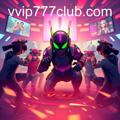 The Evolution of Online Gaming