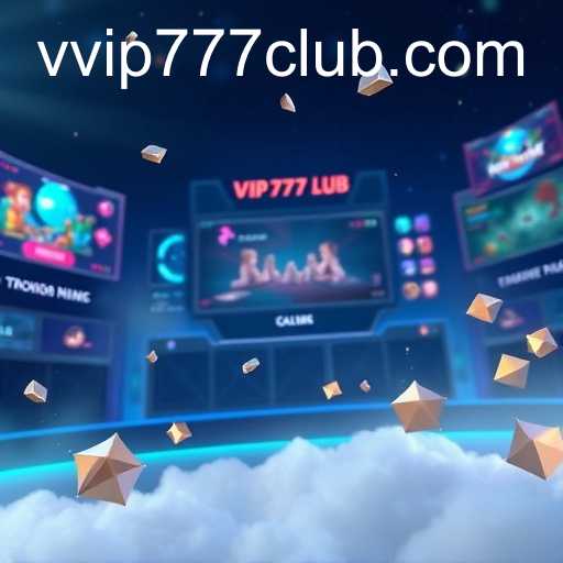 The Future of Online Gaming