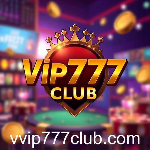 Rising Trends in Online Gaming Communities