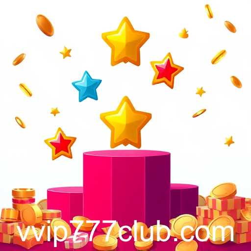 Vip777 CLUB and the Evolution of Online Gaming in 2025