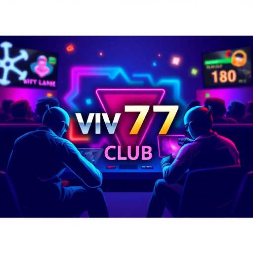 The Rise of Vip777 CLUB in Online Gaming